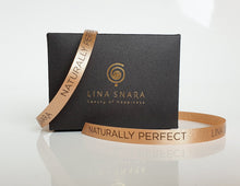 Load image into Gallery viewer, Špinelio sidabro 925 vėrinio ir apyrankės rinkinys "Augimas" - Petit Secret