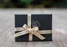 Load image into Gallery viewer, Pirito sidabro 925 apyrankė vyrams "Pozityvas"